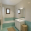  Annonces SAINTJULIENENGENEVOIS : Appartement | THOIRY (01710) | 115 m2 | 498 000 &euro; 
