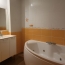  Annonces SAINTJULIENENGENEVOIS : Appartement | THOIRY (01710) | 115 m2 | 498 000 &euro; 