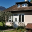  Annonces SAINTJULIENENGENEVOIS : Maison / Villa | THOIRY (01710) | 134 m2 | 699 000 &euro; 