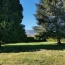 Annonces SAINTJULIENENGENEVOIS : Maison / Villa | THOIRY (01710) | 134 m2 | 699 000 &euro; 