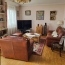  Annonces SAINTJULIENENGENEVOIS : Maison / Villa | THOIRY (01710) | 134 m2 | 699 000 &euro; 