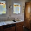  Annonces SAINTJULIENENGENEVOIS : Maison / Villa | THOIRY (01710) | 134 m2 | 699 000 &euro; 