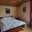  Annonces SAINTJULIENENGENEVOIS : Maison / Villa | THOIRY (01710) | 134 m2 | 699 000 &euro; 