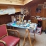 Annonces SAINTJULIENENGENEVOIS : Maison / Villa | THOIRY (01710) | 134 m2 | 699 000 &euro; 