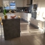  Annonces SAINTJULIENENGENEVOIS : Maison / Villa | THOIRY (01710) | 185 m2 | 870 000 &euro; 