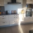  Annonces SAINTJULIENENGENEVOIS : Maison / Villa | THOIRY (01710) | 185 m2 | 870 000 &euro; 