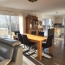  Annonces SAINTJULIENENGENEVOIS : Maison / Villa | THOIRY (01710) | 185 m2 | 870 000 &euro; 