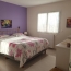 Annonces SAINTJULIENENGENEVOIS : Maison / Villa | THOIRY (01710) | 185 m2 | 870 000 &euro; 