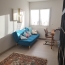  Annonces SAINTJULIENENGENEVOIS : Maison / Villa | THOIRY (01710) | 185 m2 | 870 000 &euro; 