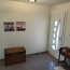  Annonces SAINTJULIENENGENEVOIS : Maison / Villa | THOIRY (01710) | 185 m2 | 870 000 &euro; 