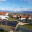  Annonces SAINTJULIENENGENEVOIS : Appartement | THOIRY (01710) | 64 m2 | 410 000 &euro; 