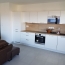  Annonces SAINTJULIENENGENEVOIS : Appartement | THOIRY (01710) | 64 m2 | 410 000 &euro; 