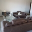  Annonces SAINTJULIENENGENEVOIS : Appartement | THOIRY (01710) | 64 m2 | 410 000 &euro; 