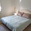  Annonces SAINTJULIENENGENEVOIS : Appartement | THOIRY (01710) | 64 m2 | 410 000 &euro; 