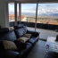 Annonces SAINTJULIENENGENEVOIS : Appartement | THOIRY (01710) | 64 m2 | 410 000 &euro; 