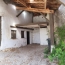  Annonces SAINTJULIENENGENEVOIS : Autres | COLLONGES (01550) | 130 m2 | 225 000 &euro; 
