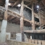  Annonces SAINTJULIENENGENEVOIS : Autres | COLLONGES (01550) | 130 m2 | 225 000 &euro; 