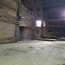  Annonces SAINTJULIENENGENEVOIS : Autres | COLLONGES (01550) | 130 m2 | 225 000 &euro; 