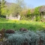  Annonces SAINTJULIENENGENEVOIS : Autres | COLLONGES (01550) | 130 m2 | 225 000 &euro; 