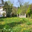  Annonces SAINTJULIENENGENEVOIS : Autres | COLLONGES (01550) | 130 m2 | 225 000 &euro; 