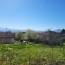  Annonces SAINTJULIENENGENEVOIS : Maison / Villa | FARGES (01550) | 115 m2 | 384 000 &euro; 