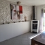  Annonces SAINTJULIENENGENEVOIS : Maison / Villa | FARGES (01550) | 115 m2 | 384 000 &euro; 