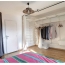  Annonces SAINTJULIENENGENEVOIS : Maison / Villa | FARGES (01550) | 115 m2 | 384 000 &euro; 