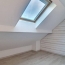  Annonces SAINTJULIENENGENEVOIS : Maison / Villa | FARGES (01550) | 115 m2 | 384 000 &euro; 