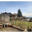  Annonces SAINTJULIENENGENEVOIS : Maison / Villa | FARGES (01550) | 115 m2 | 384 000 &euro; 