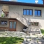  Annonces SAINTJULIENENGENEVOIS : Maison / Villa | PREVESSIN-MOENS (01280) | 149 m2 | 975 000 &euro; 