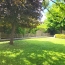  Annonces SAINTJULIENENGENEVOIS : Maison / Villa | PREVESSIN-MOENS (01280) | 149 m2 | 975 000 &euro; 