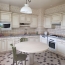  Annonces SAINTJULIENENGENEVOIS : Maison / Villa | PREVESSIN-MOENS (01280) | 149 m2 | 975 000 &euro; 