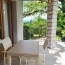  Annonces SAINTJULIENENGENEVOIS : Maison / Villa | PREVESSIN-MOENS (01280) | 149 m2 | 975 000 &euro; 