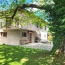  Annonces SAINTJULIENENGENEVOIS : Maison / Villa | PREVESSIN-MOENS (01280) | 149 m2 | 975 000 &euro; 