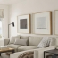  Annonces SAINTJULIENENGENEVOIS : Apartment | FERNEY-VOLTAIRE (01210) | 47 m2 | 312 000 &euro; 