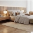  Annonces SAINTJULIENENGENEVOIS : Apartment | FERNEY-VOLTAIRE (01210) | 47 m2 | 312 000 &euro; 