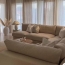  Annonces SAINTJULIENENGENEVOIS : Apartment | FERNEY-VOLTAIRE (01210) | 49 m2 | 319 000 &euro; 