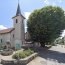  Annonces SAINTJULIENENGENEVOIS : Apartment | SAINT-GENIS-POUILLY (01630) | 45 m2 | 285 000 &euro; 