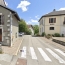  Annonces SAINTJULIENENGENEVOIS : Apartment | SAINT-GENIS-POUILLY (01630) | 45 m2 | 285 000 &euro; 