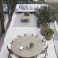  Annonces SAINTJULIENENGENEVOIS : Appartement | SAINT-GENIS-POUILLY (01630) | 42 m2 | 298 900 &euro; 