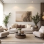  Annonces SAINTJULIENENGENEVOIS : Apartment | SAINT-GENIS-POUILLY (01630) | 86 m2 | 490 000 &euro; 