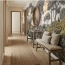  Annonces SAINTJULIENENGENEVOIS : Apartment | SAINT-GENIS-POUILLY (01630) | 91 m2 | 561 000 &euro; 