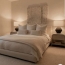  Annonces SAINTJULIENENGENEVOIS : Apartment | SAINT-GENIS-POUILLY (01630) | 86 m2 | 490 000 &euro; 