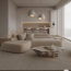  Annonces SAINTJULIENENGENEVOIS : Appartement | NEYDENS (74160) | 86 m2 | 433 000 &euro; 