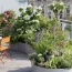  Annonces SAINTJULIENENGENEVOIS : Appartement | NEYDENS (74160) | 86 m2 | 433 000 &euro; 