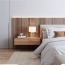  Annonces SAINTJULIENENGENEVOIS : Appartement | NEYDENS (74160) | 86 m2 | 433 000 &euro; 