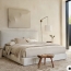  Annonces SAINTJULIENENGENEVOIS : Appartement | NEYDENS (74160) | 64 m2 | 349 000 &euro; 