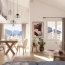  Annonces SAINTJULIENENGENEVOIS : Appartement | THOIRY (01710) | 42 m2 | 298 500 &euro; 