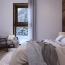  Annonces SAINTJULIENENGENEVOIS : Appartement | THOIRY (01710) | 42 m2 | 298 500 &euro; 