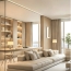  Annonces SAINTJULIENENGENEVOIS : Appartement | THOIRY (01710) | 95 m2 | 513 500 &euro; 